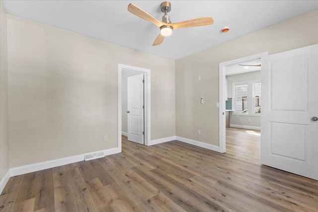 6223 37th AVENUE, Kenosha, WI 53142