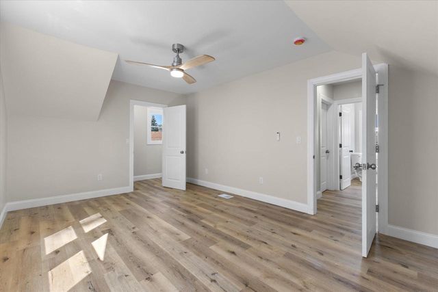 6223 37th AVENUE, Kenosha, WI 53142