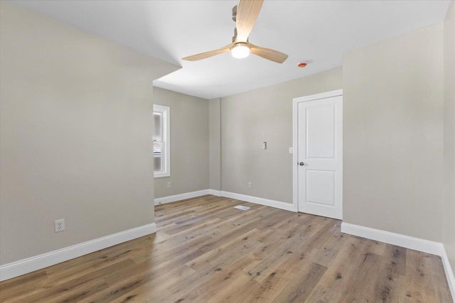 6223 37th AVENUE, Kenosha, WI 53142