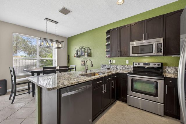 4159 Lake Tahoe Circle, West Palm Beach, FL 33409