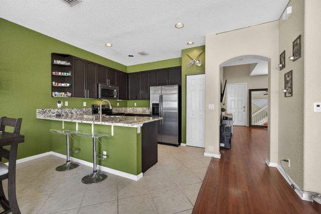 4159 Lake Tahoe Circle, West Palm Beach, FL 33409