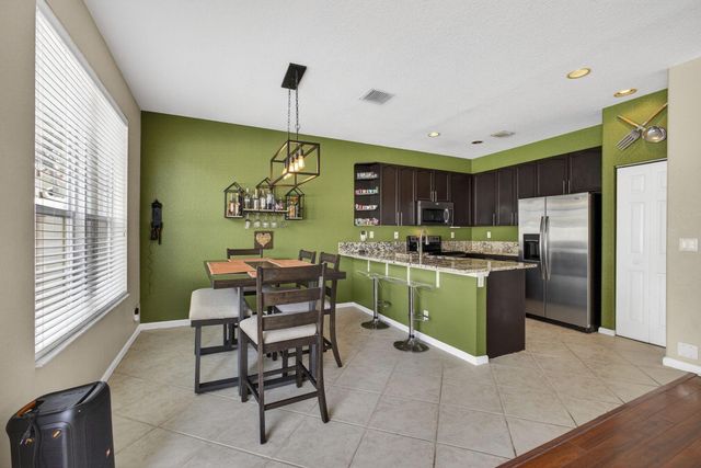 4159 Lake Tahoe Circle, West Palm Beach, FL 33409