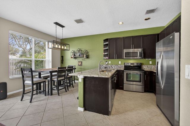 4159 Lake Tahoe Circle, West Palm Beach, FL 33409