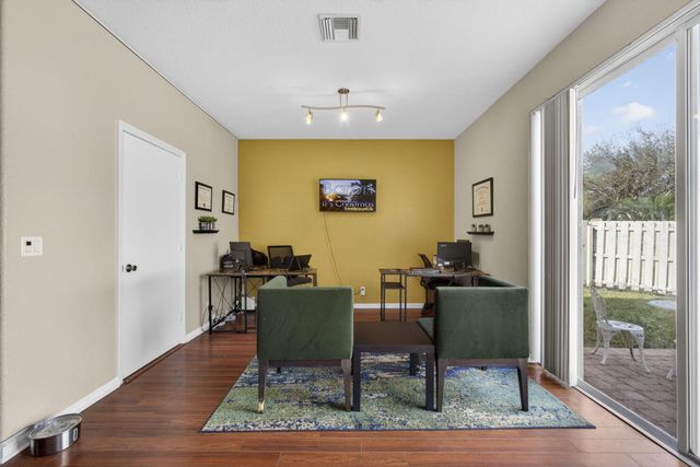 4159 Lake Tahoe Circle, West Palm Beach, FL 33409