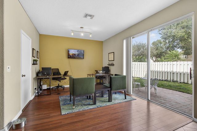 4159 Lake Tahoe Circle, West Palm Beach, FL 33409