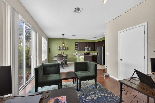 4159 Lake Tahoe Circle, West Palm Beach, FL 33409