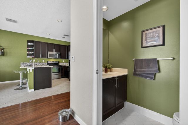 4159 Lake Tahoe Circle, West Palm Beach, FL 33409