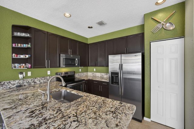 4159 Lake Tahoe Circle, West Palm Beach, FL 33409