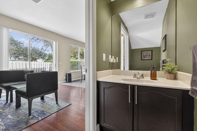 4159 Lake Tahoe Circle, West Palm Beach, FL 33409