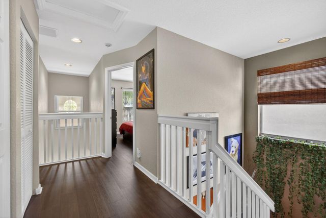 4159 Lake Tahoe Circle, West Palm Beach, FL 33409