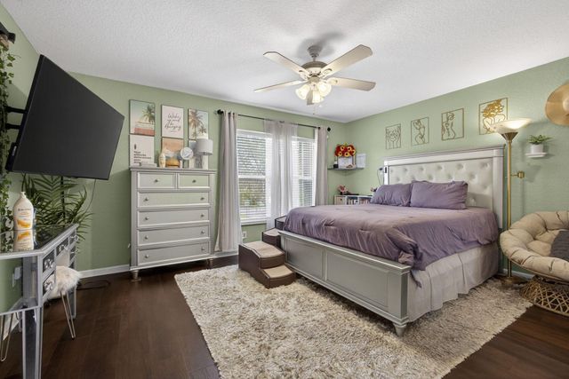 4159 Lake Tahoe Circle, West Palm Beach, FL 33409