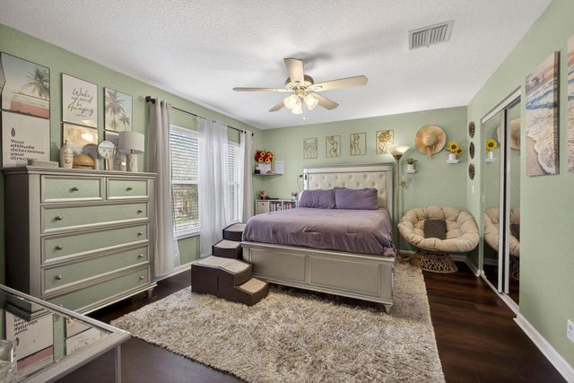 4159 Lake Tahoe Circle, West Palm Beach, FL 33409