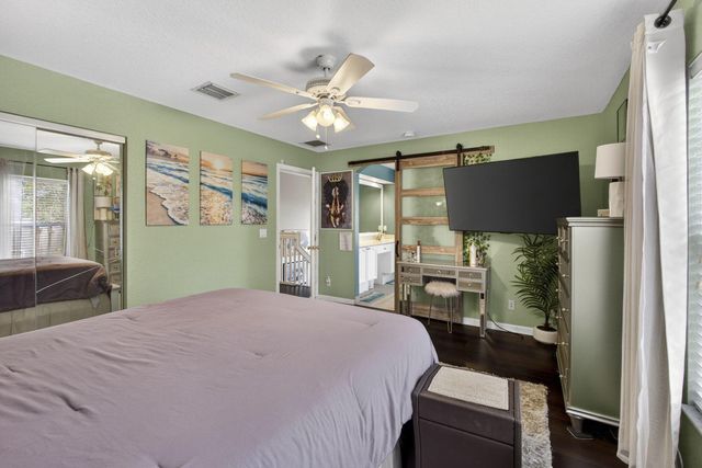 4159 Lake Tahoe Circle, West Palm Beach, FL 33409