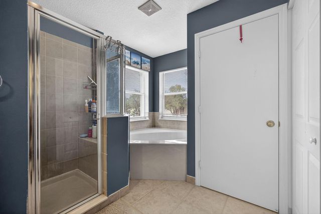 4159 Lake Tahoe Circle, West Palm Beach, FL 33409