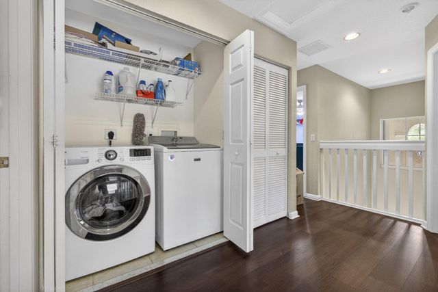 4159 Lake Tahoe Circle, West Palm Beach, FL 33409