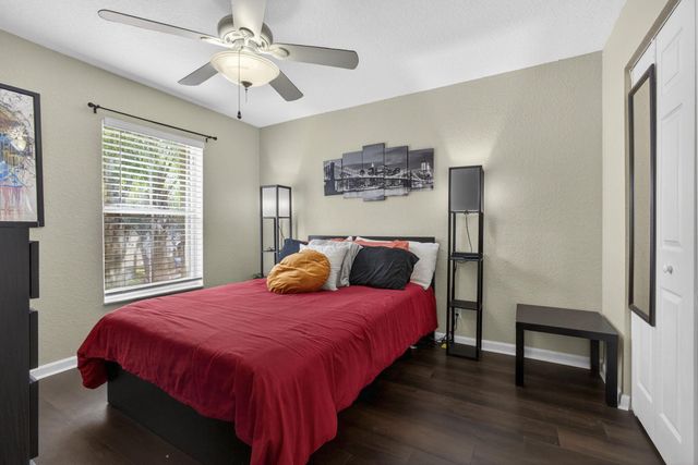 4159 Lake Tahoe Circle, West Palm Beach, FL 33409