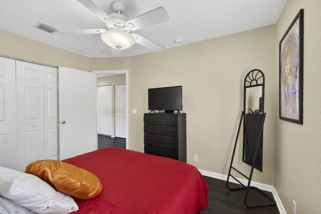 4159 Lake Tahoe Circle, West Palm Beach, FL 33409