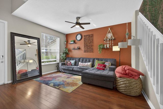 4159 Lake Tahoe Circle, West Palm Beach, FL 33409