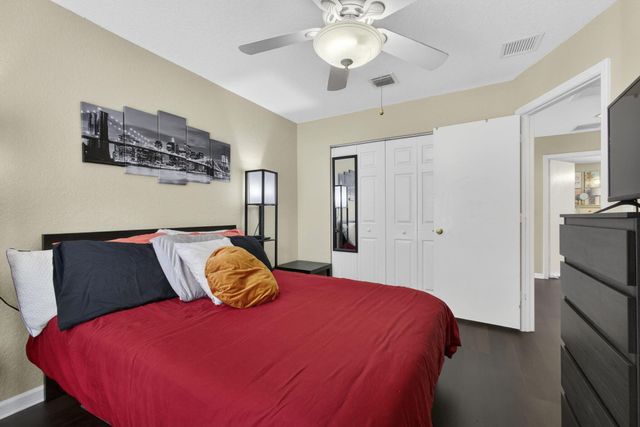 4159 Lake Tahoe Circle, West Palm Beach, FL 33409