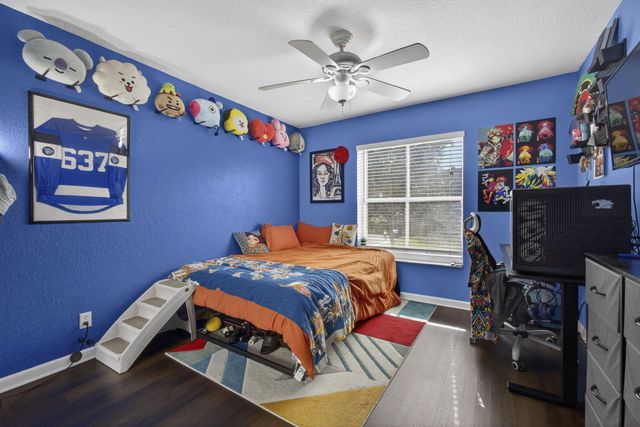 4159 Lake Tahoe Circle, West Palm Beach, FL 33409