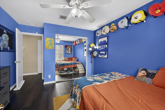 4159 Lake Tahoe Circle, West Palm Beach, FL 33409