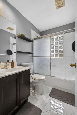 4159 Lake Tahoe Circle, West Palm Beach, FL 33409