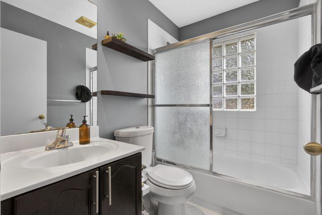 4159 Lake Tahoe Circle, West Palm Beach, FL 33409