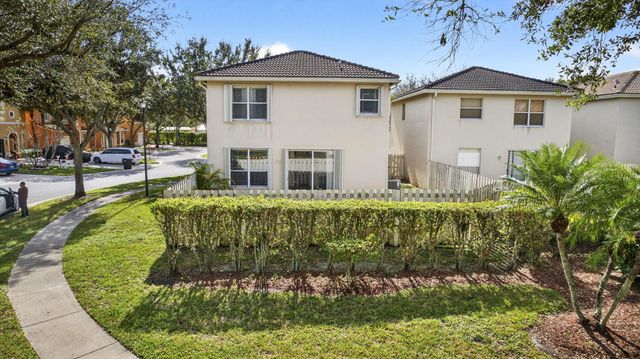 4159 Lake Tahoe Circle, West Palm Beach, FL 33409