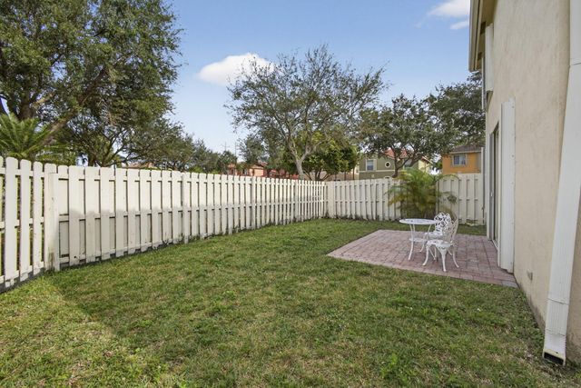 4159 Lake Tahoe Circle, West Palm Beach, FL 33409