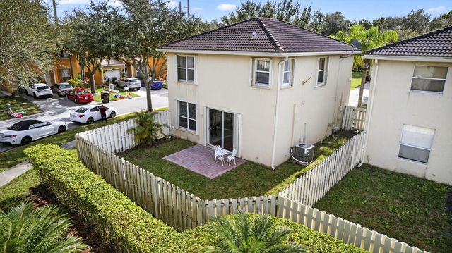 4159 Lake Tahoe Circle, West Palm Beach, FL 33409