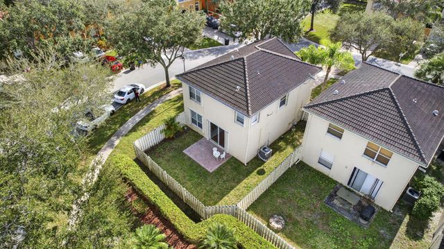 4159 Lake Tahoe Circle, West Palm Beach, FL 33409