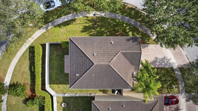 4159 Lake Tahoe Circle, West Palm Beach, FL 33409