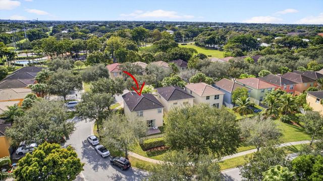 4159 Lake Tahoe Circle, West Palm Beach, FL 33409