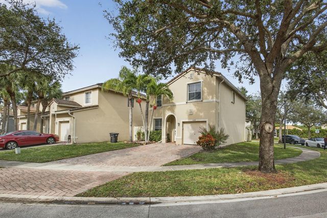 4159 Lake Tahoe Circle, West Palm Beach, FL 33409