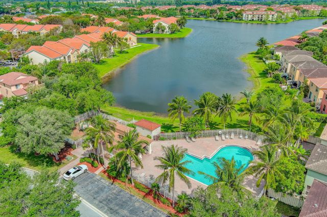 4159 Lake Tahoe Circle, West Palm Beach, FL 33409