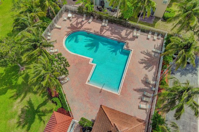 4159 Lake Tahoe Circle, West Palm Beach, FL 33409