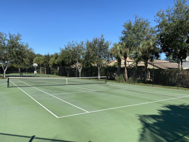 4159 Lake Tahoe Circle, West Palm Beach, FL 33409