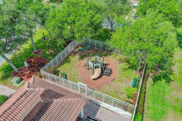 4159 Lake Tahoe Circle, West Palm Beach, FL 33409