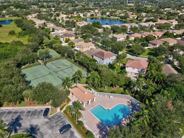 4159 Lake Tahoe Circle, West Palm Beach, FL 33409