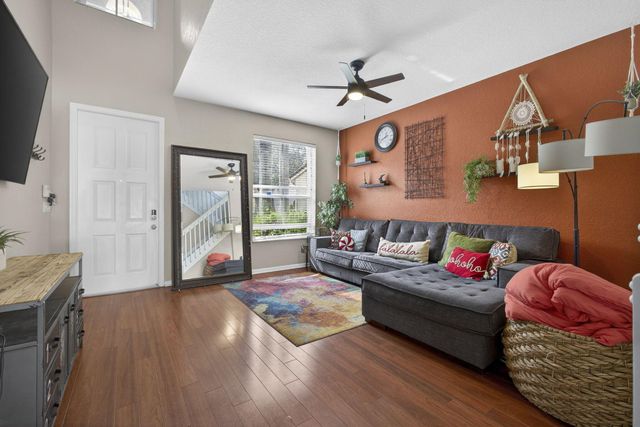 4159 Lake Tahoe Circle, West Palm Beach, FL 33409