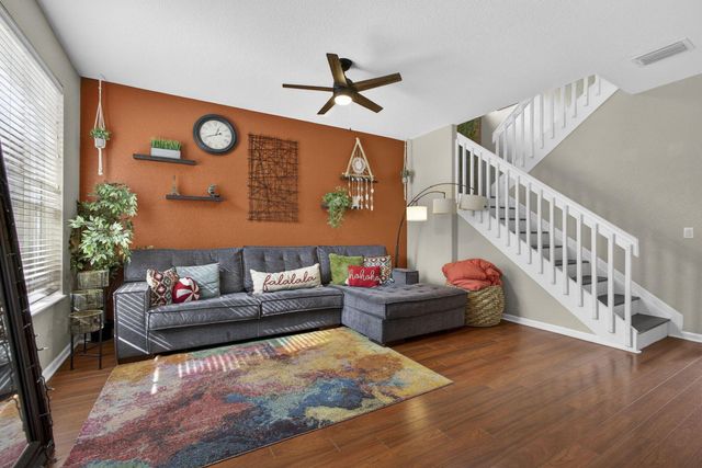 4159 Lake Tahoe Circle, West Palm Beach, FL 33409