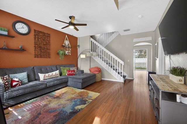 4159 Lake Tahoe Circle, West Palm Beach, FL 33409