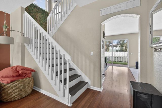 4159 Lake Tahoe Circle, West Palm Beach, FL 33409