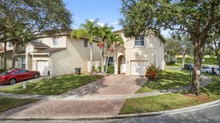 4159 Lake Tahoe Circle, West Palm Beach, FL 33409