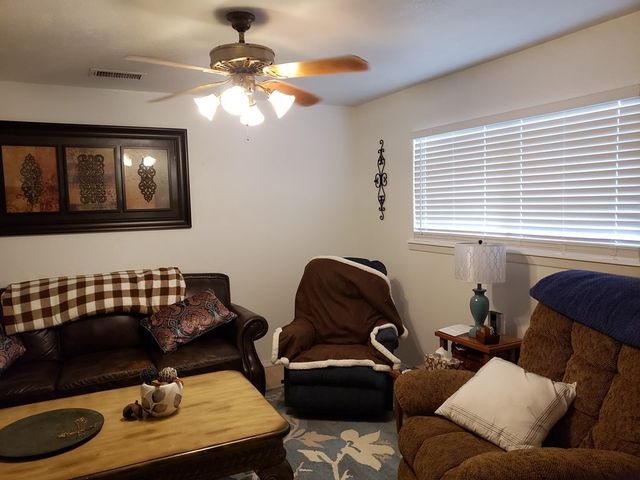 904 Autumn, Odessa, TX 79761