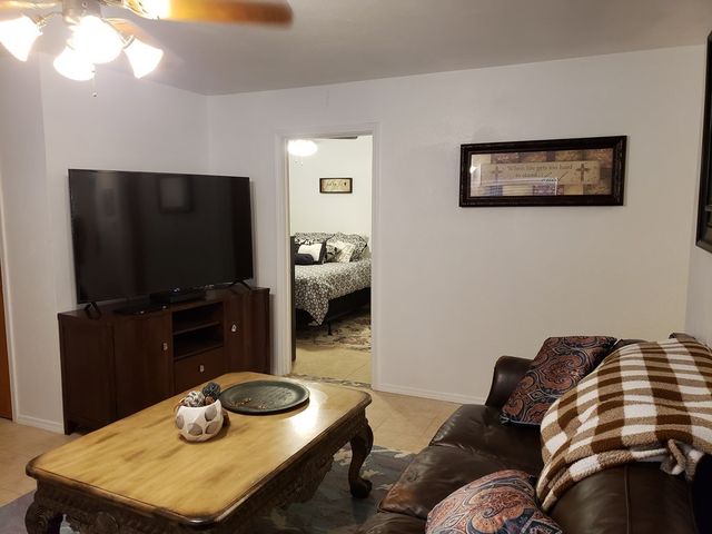 904 Autumn, Odessa, TX 79761