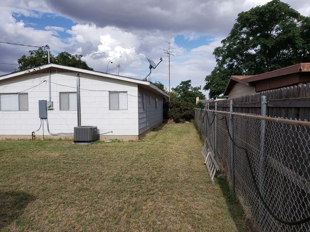 904 Autumn, Odessa, TX 79761