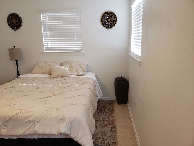 904 Autumn, Odessa, TX 79761