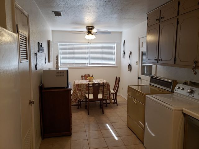 904 Autumn, Odessa, TX 79761