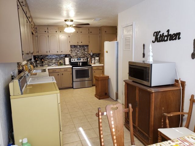 904 Autumn, Odessa, TX 79761